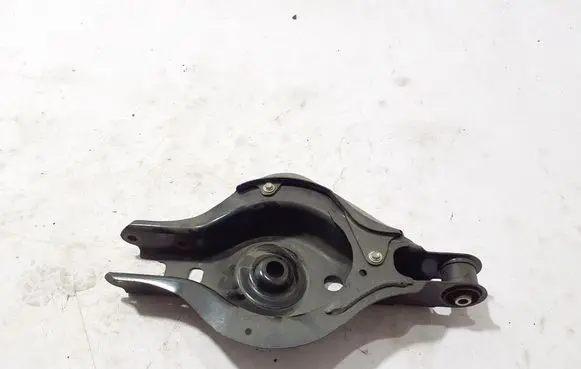 Rear upper control arm/wishbone