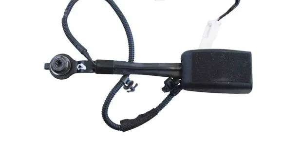 KIA Stinger Front seatbelt buckle 88830J5000WK