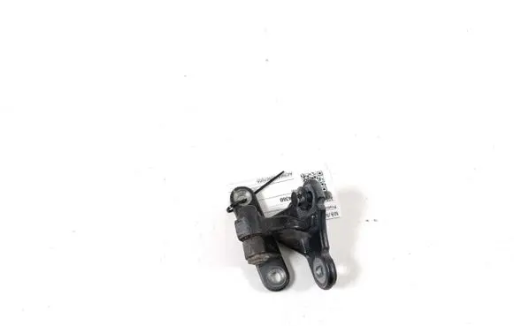 Mercedes-Benz ML W164 Front door upper hinge A2517201337