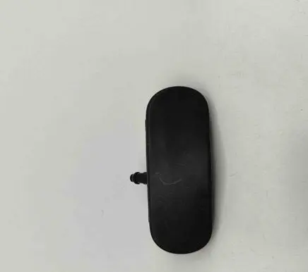 Audi A3 S3 8V Windshield washer spray nozzle 8V5955987E