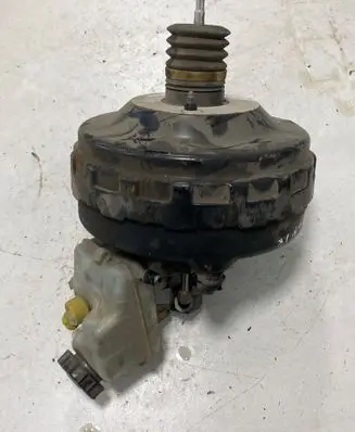 Opel Insignia A Brake booster 13228187 03785908314 368735211