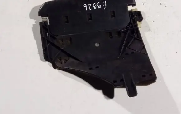 Ford Galaxy Other interior part 7m1864875 95vw-10a857-ac