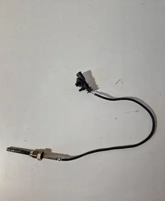 Volvo XC60 Exhaust gas temperature sensor 31370466