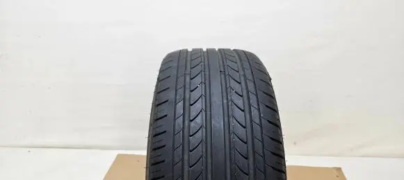 BMW X5 G05 R20 summer tire 