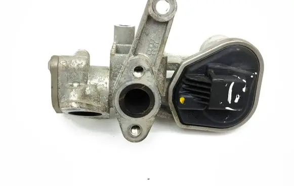 Hyundai Kona I EGR valve 2845003HA0