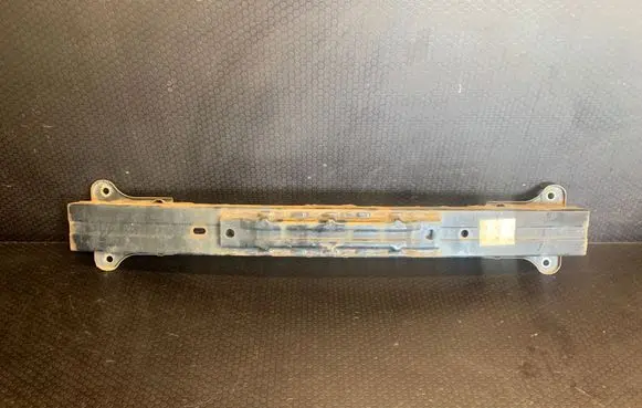 KIA Sorento Front bumper cross member 