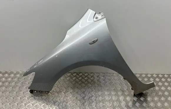 Toyota Corolla E140 E150 Fender