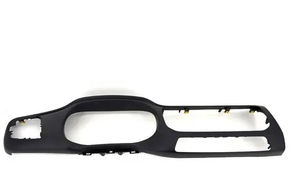 Toyota Proace Panel trim 98124344ZD 9808364677
