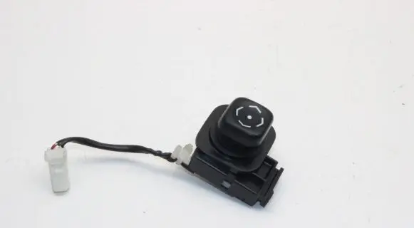 Lexus GS 300 350 430 450H Steering wheel adjustment switch 
