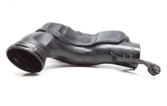 Volvo V60 Intercooler hose/pipe 31319698