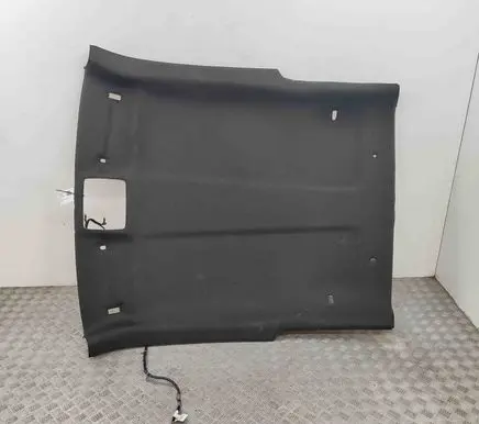 Chevrolet Camaro Headlining 22768506
