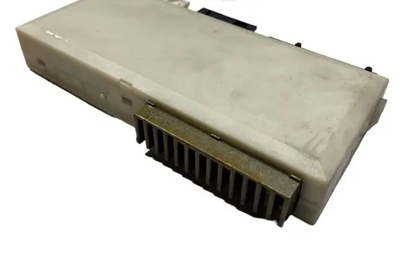 BMW 5 E39 Comfort/convenience module 8376644