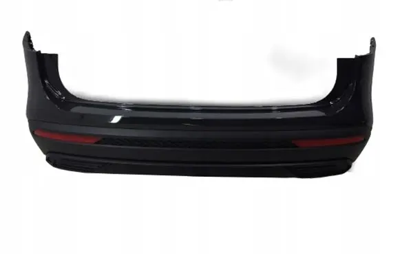 Seat Tarraco Rear bumper 5FJ807417BC 5FJ807421B ZDR084