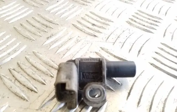 Mazda 3 I Camshaft speed sensor 964458440