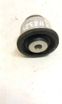 Mercedes-Benz ML W164 Front wishbone bush A2513330114 2513330114