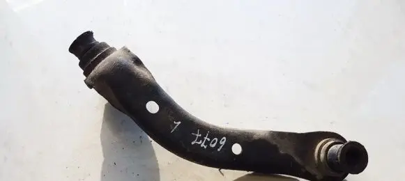 Nissan Micra Engine mount bracket 8200127721