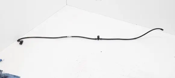 Opel Signum Windshield washer spray nozzle 