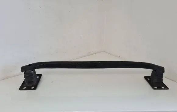 Fiat 500 Front bumper cross member