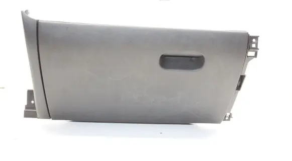 Hyundai Ioniq 5 Glove box 84501GI900