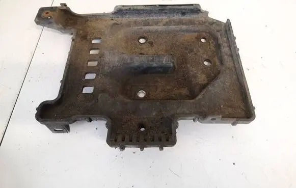 KIA Ceed Battery bracket 