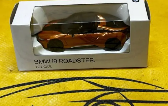 BMW i8 Other interior part 80452454786 2454786