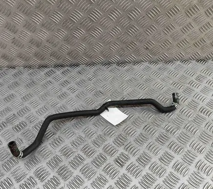 Toyota Yaris Cross Engine coolant pipe/hose 16261K0060