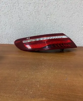 Mercedes-Benz E W238 Rear/tail lights A2389062001 0001140570