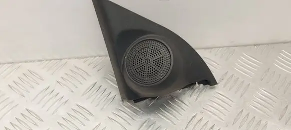 Honda Civic Front door speaker 76270SMGE1 76270SMG