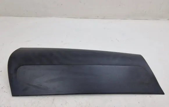 Land Rover Freelander 2 - LR2 (D)pillar trim (top) 6H5229148A