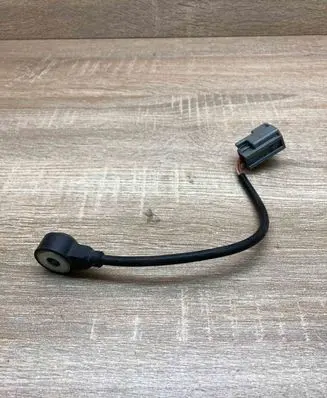 Ford S-MAX Detonation knock sensor 1S7A12A699BB