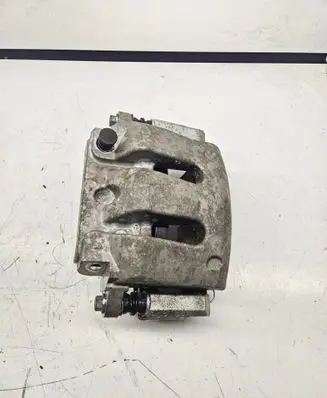 Ford Mustang V Front brake caliper V300D