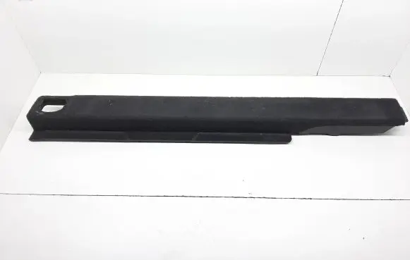 Audi A4 S4 B8 8K Other interior part 8K9861827A