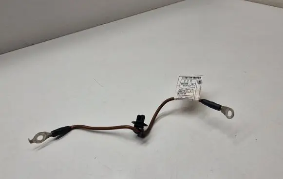BMW 2 Active Tourer U06 Other wiring loom 5A27C19