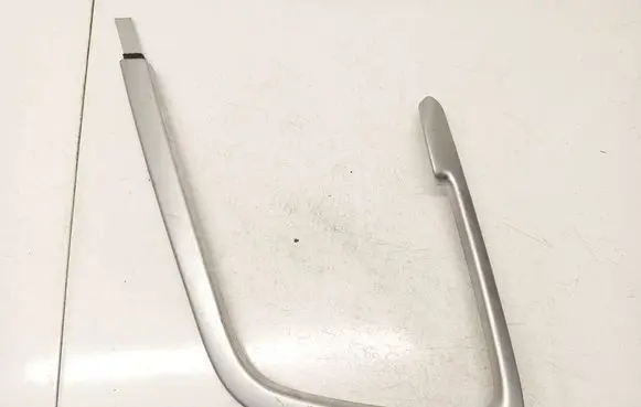 Volvo S60 Other interior part 30781183