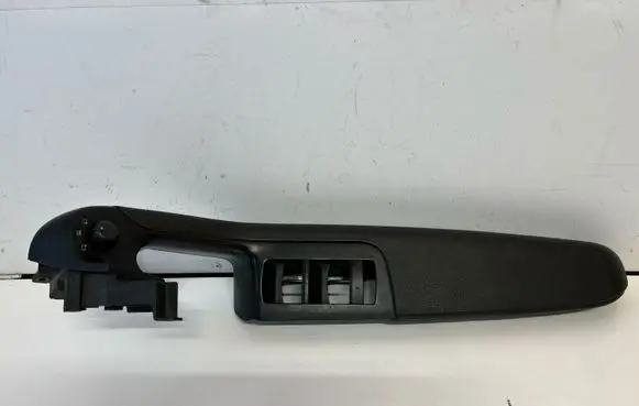 Audi A6 S6 C6 4F Front door card panel trim 4F1867105A