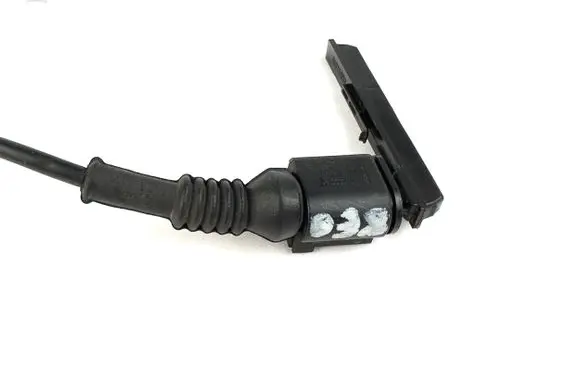 Audi A4 S4 B6 8E 8H Outside/exterior temperature sensor 1j0973702