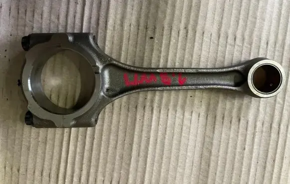Toyota Corolla E210 E21 Connecting rod/conrod 