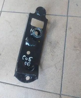 Ford Transit Custom Other interior part BK21600a24a