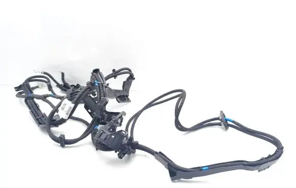 Volvo XC40 Positive wiring loom 32264817 32331868 32359306