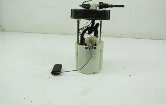 Nissan Almera Tino In-tank fuel pump 