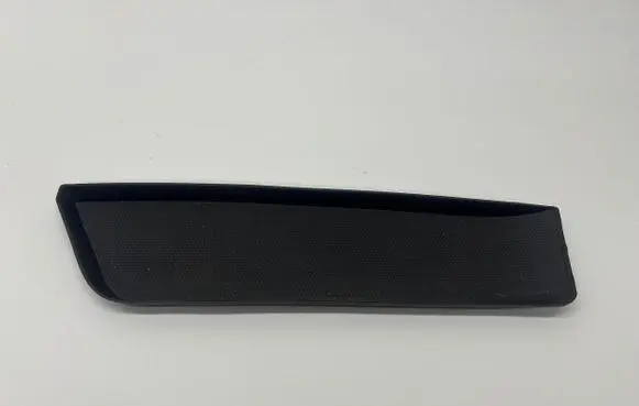 Mercedes-Benz GLS X166 Other interior part A1667270194 5035132 2012997