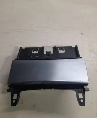 Mercedes-Benz C W204 Ashtray (front) A2046801350 W204ZB 3101111625
