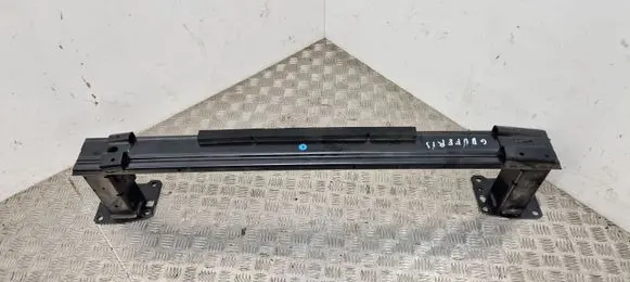 Peugeot 308 Rear bumper cross member 9835259280