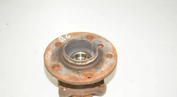BMW 2 F46 Rear wheel ball bearing 6851589 33416851589