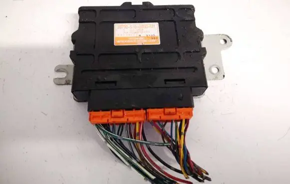Honda CR-V Other control units/modules 39790s10g030m1 39790-s10-g030-m1