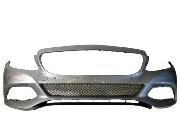 Mercedes-Benz C W205 Front bumper A2058800340