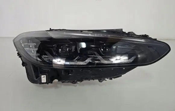 BMW 4 G22 G23 G24 G26 Headlight/headlamp 950511003