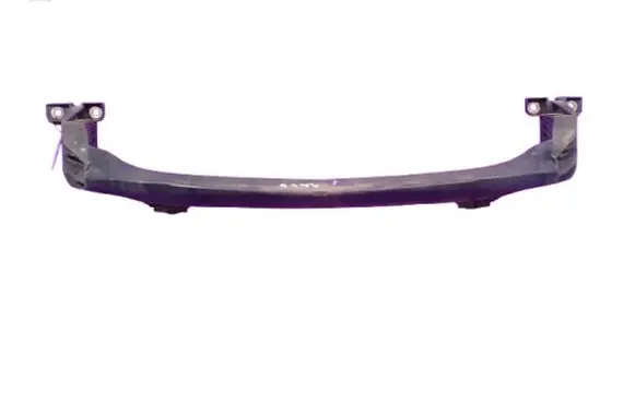 Opel Corsa D Front bumper support beam 