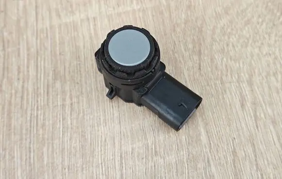 BMW 4 G22 G23 G24 G26 Parking PDC sensor 7927950