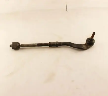 Audi A4 S4 B8 8K Steering tie rod 